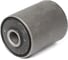 Сайлентблок листовая рессора SUFIX SL-1589 1