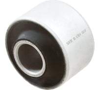 Сайлентблок продол. тяги, задняя подвеска SUFIX SL-1369