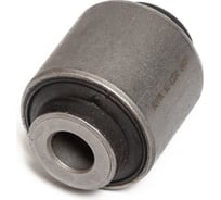 Сайлентблок внеш., тяга попереч., зад. подв. SUFIX SL-1232