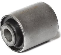 Сайлентблок нижн. рычаг, зад. подв SUFIX SL-1456