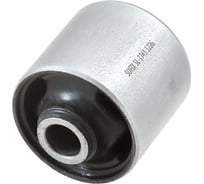 Сайлентблок продол. тяги, задняя подвеска SUFIX SL-1743