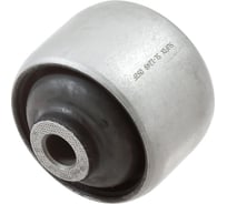 Сайлентблок балка моста SUFIX SL-1249