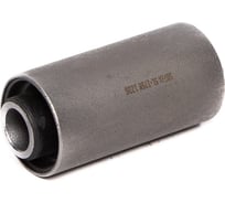 Сайлентблок внешний, рычаг нижн., перед. подв. SUFIX SL-1758