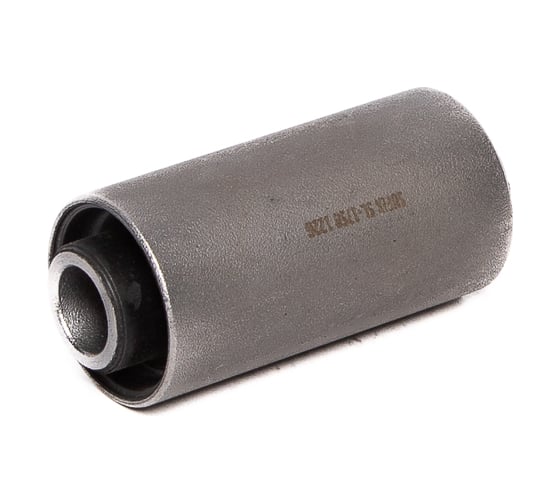 Сайлентблок внешний, рычаг нижн., перед. подв. SUFIX SL-1758 1