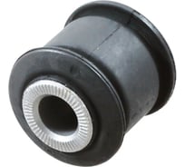 Сайлентблок задней поперечной тяги, задняя подвеска SUFIX SL-1279