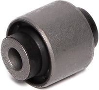 Сайлентблок задний, нижн. рычаг, зад. подв SUFIX SL-1297