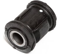 Сайлентблок рейка рулевая SUFIX SL-1855