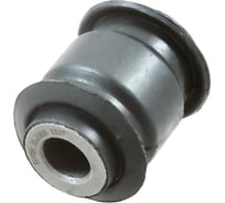 Cайлентблок верхний, попереч. рычаг, зад. подв. SUFIX SL-1316