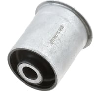 Сайлентблок нижн. рычаг, зад. подв SUFIX SL-1704