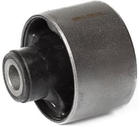 Сайлентблок кронштейн дифф., задняя подвеска SUFIX SL-1706