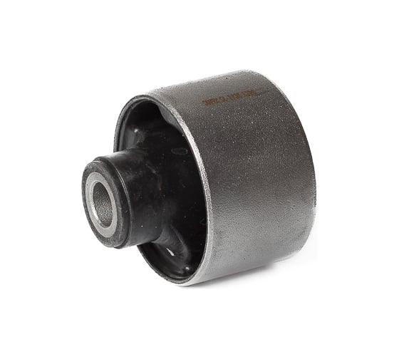 Сайлентблок кронштейн дифф., задняя подвеска SUFIX SL-1706 1