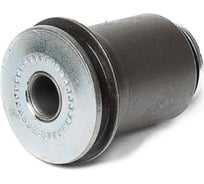 Сайлентблок нижн. рычаг, перед. подв SUFIX SL-1709