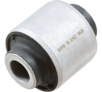 Сайлентблок верх. рычаг, зад. подв. SUFIX SL-1357