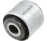 Сайлентблок - амортизатор  зад. подв. SUFIX SL-1764 1