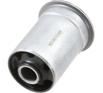 Сайлентблок задний, рычаг верх., зад. подв SUFIX SL-2105