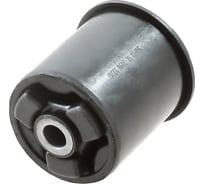 Сайлентблок балка моста SUFIX SL-2096