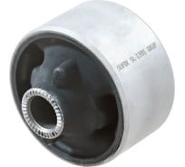 Сайлентблок задний, нижн. рычаг, перед. подв SUFIX SL-1395