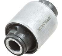 Сайлентблок заднего нижнего рычага, передняя подвеска SUFIX SL-2129
