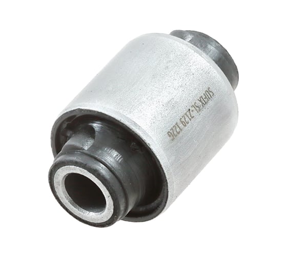 Сайлентблок заднего нижнего рычага, передняя подвеска SUFIX SL-2129 1