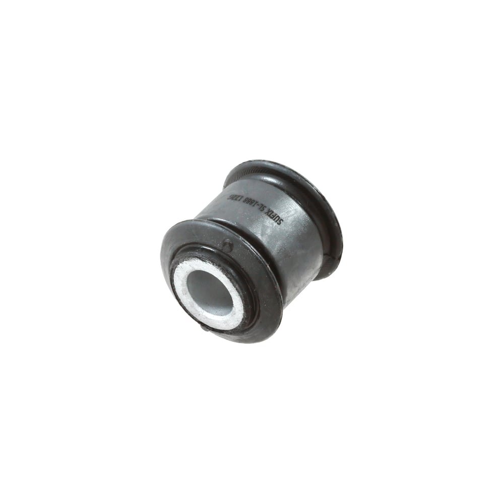 Сайлентблок попереч. рычаг, зад. подв. SUFIX SL-1888 - выгодная цена ...