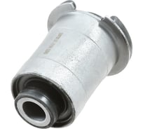 Сайлентблок задний, рычаг верх., зад. подв SUFIX SL-2169