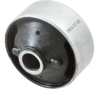 Сайлентблок задний, рычаг верх., перед. подв SUFIX SL-1515