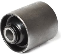 Сайлентблок нижн. тяга продол, зад. подв. SUFIX SL-1533