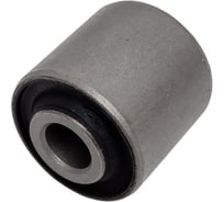 Сайлентблок - амортизатор  зад. подв. SUFIX SL-1013