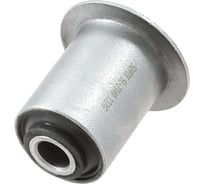 Сайлентблок верхнего рычага, задняя подвеска SUFIX SL-2340