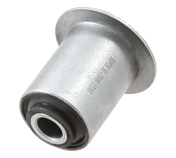 Сайлентблок верхнего рычага, задняя подвеска SUFIX SL-2340 1