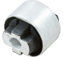 Сайлентблок задний, нижн. рычаг, перед. подв SUFIX SL-1053