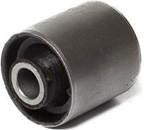 Сайлентблок внеш., передн. нижн. рычаг, перед. подв. SUFIX SL-2390
