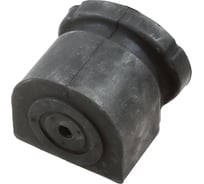 Сайлентблок задний, нижн. рычаг, перед. подв SUFIX SL-1055