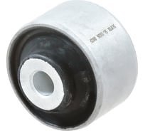 Сайлентблок передний верхний рычаг, перед. подв. SUFIX SL-1026