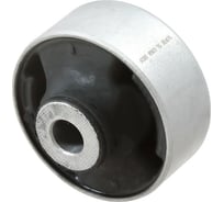 Сайлентблок задний, нижн. рычаг, перед. подв SUFIX SL-1068