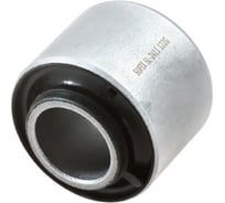 Сайлентблок продол. тяги, задняя подвеска SUFIX SL-2411