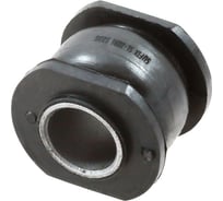 Cайлентблок верхний, рейка рулевая SUFIX SL-2091