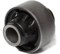 Сайлентблок задний, нижн. рычаг, перед. подв SUFIX SL-2469