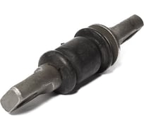 Сайлентблок SUFIX SL-2100