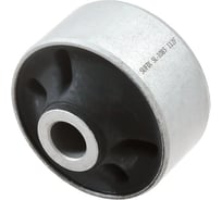 Сайлентблок задний, нижн. рычаг, перед. подв SUFIX SL-1083