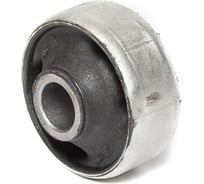Сайлентблок задний, нижн. рычаг, перед. подв SUFIX SL-2110