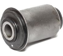 Сайлентблок нижн. рычаг, перед. подв SUFIX SL-2473