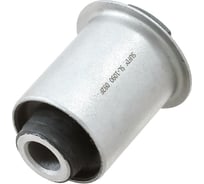 Сайлентблок задний, нижн. рычаг, перед. подв SUFIX SL-1090