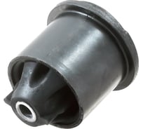 Сайлентблок балка моста SUFIX SL-1182