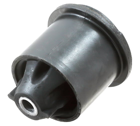 Сайлентблок балка моста SUFIX SL-1182