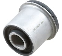 Сайлентблок верх. рычаг, перед. подв. SUFIX SL-1191