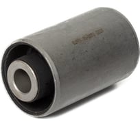 Сайлентблок внеш., нижн. рычаг, перед. подв. SUFIX SL-1073