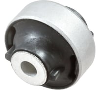 Сайлентблок задний, нижн. рычага, перед. подв SUFIX SL-1109