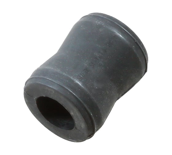 Сайлентблок - амортизатор зад. подв. SUFIX SL-1014 1