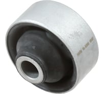 Сайлентблок задний, нижн. рычаг, перед. подв SUFIX SL-1102